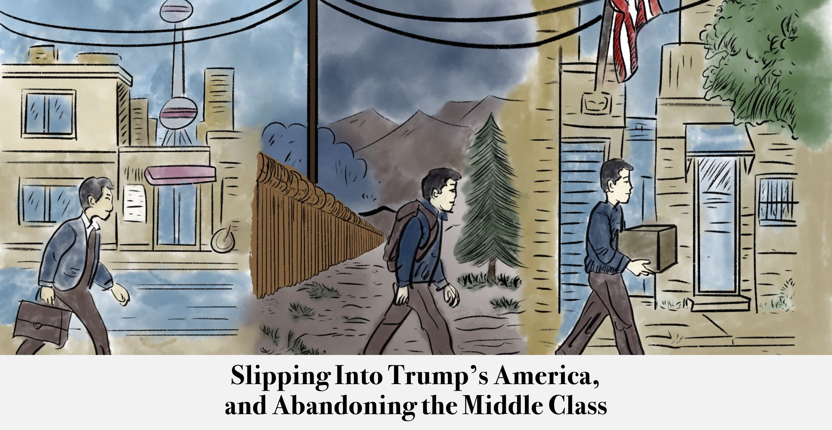 story image