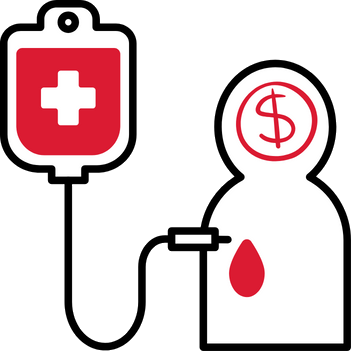 plasma donation graphic